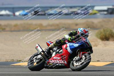 media/Mar-22-2025-CVMA (Sat) [[462c0ffedb]]/Race 11-Amateur Supersport Open/